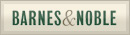 button-barnesnoble