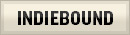 button-indiebound